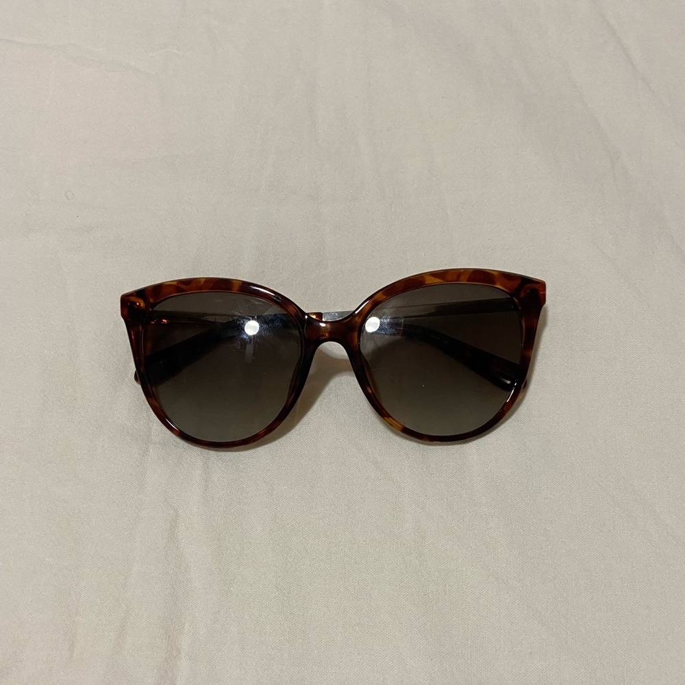 Kate Spade Nastasi Sunglasses